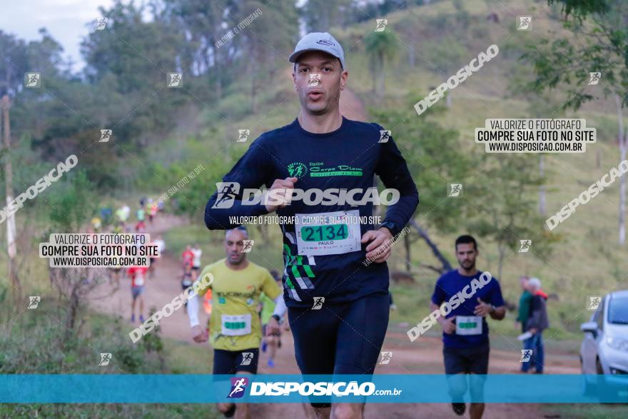 Circuito Decathlon Off-Road 2022 - Refúgio - Corrida