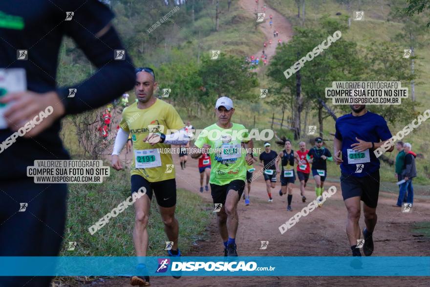 Circuito Decathlon Off-Road 2022 - Refúgio - Corrida