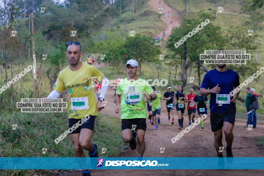 Circuito Decathlon Off-Road 2022 - Refúgio - Corrida