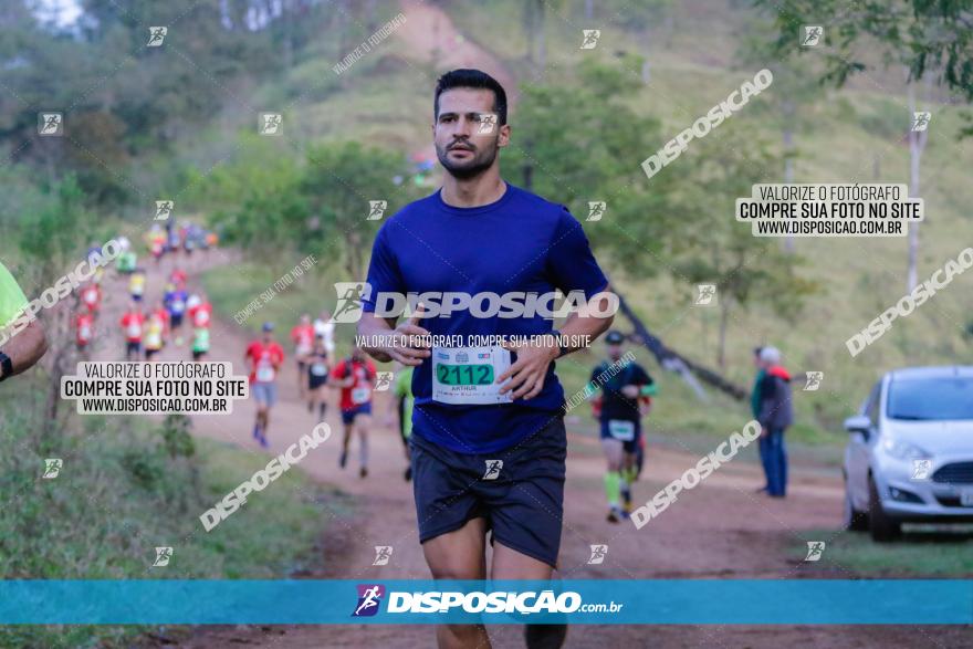 Circuito Decathlon Off-Road 2022 - Refúgio - Corrida