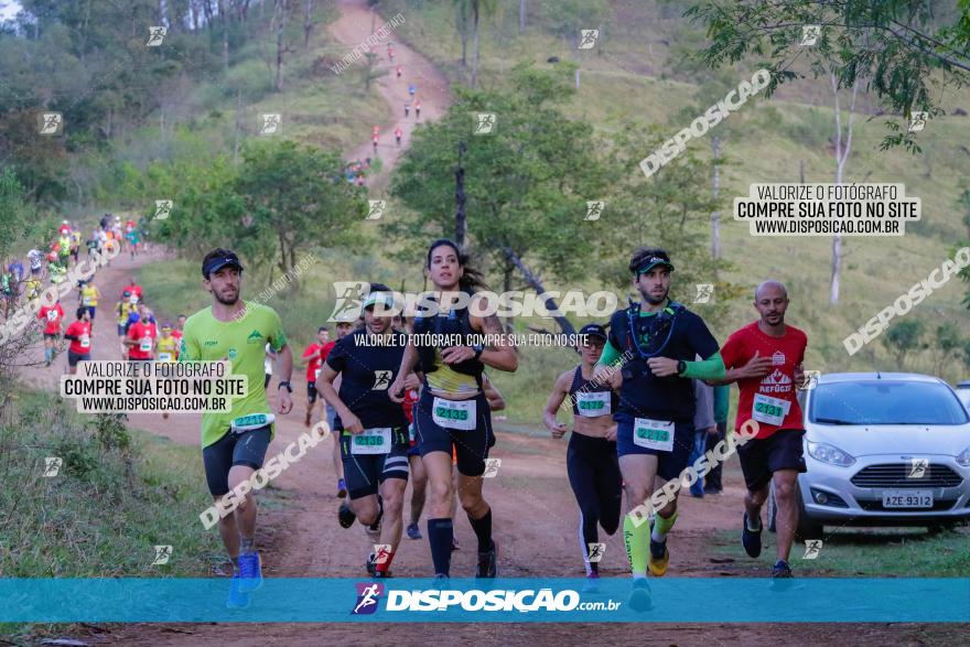 Circuito Decathlon Off-Road 2022 - Refúgio - Corrida