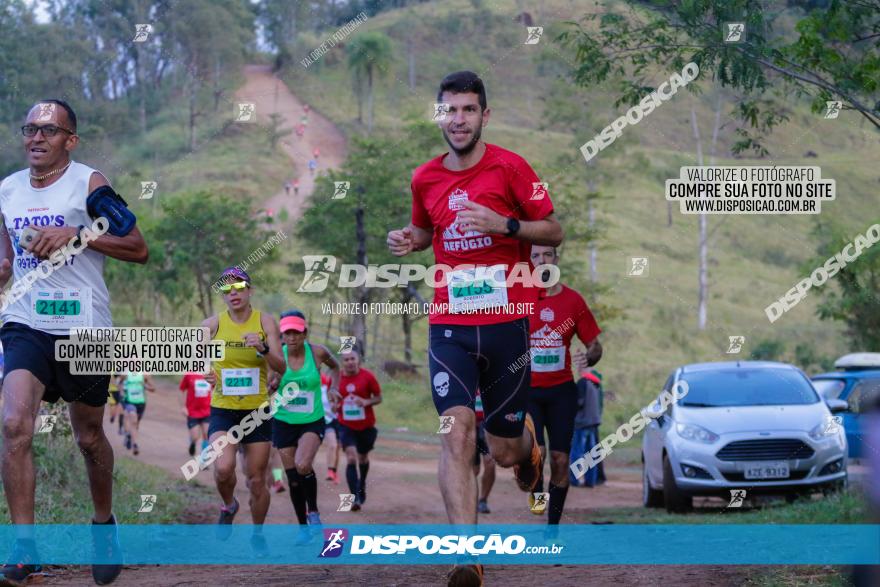 Circuito Decathlon Off-Road 2022 - Refúgio - Corrida