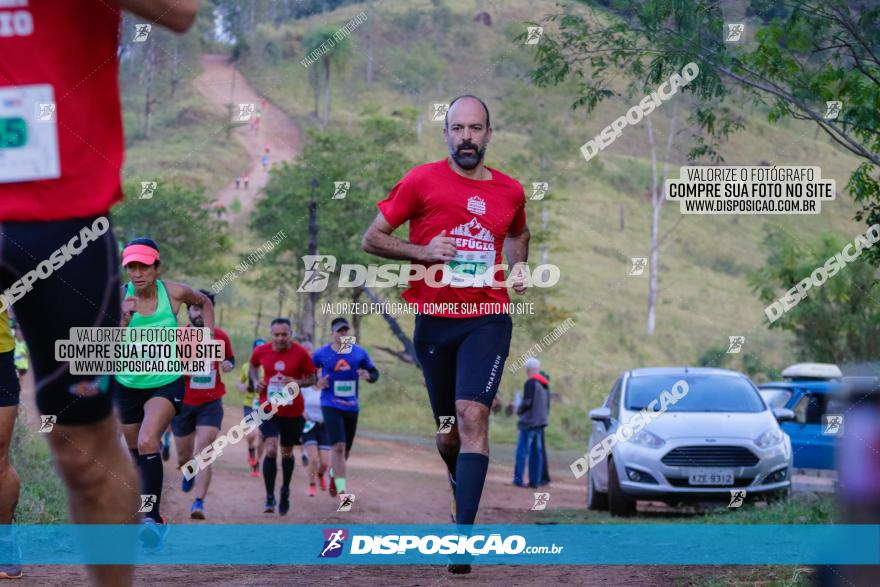 Circuito Decathlon Off-Road 2022 - Refúgio - Corrida