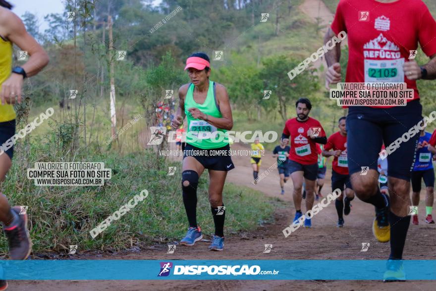 Circuito Decathlon Off-Road 2022 - Refúgio - Corrida