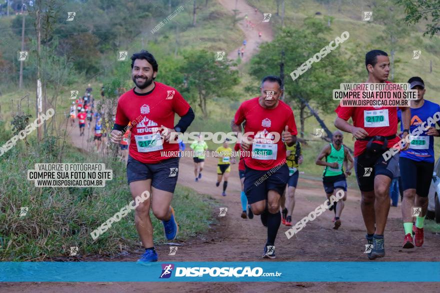 Circuito Decathlon Off-Road 2022 - Refúgio - Corrida