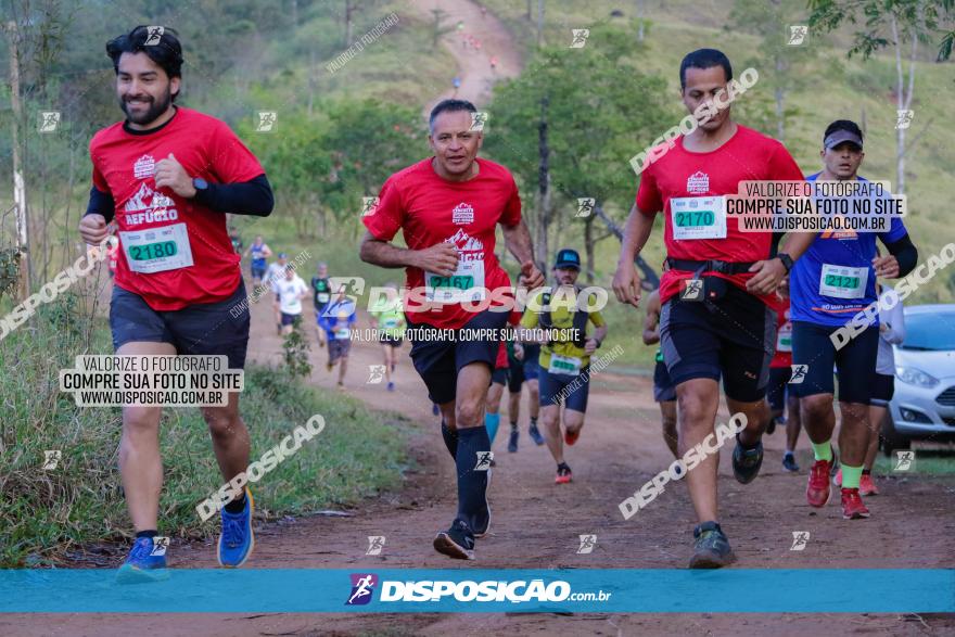 Circuito Decathlon Off-Road 2022 - Refúgio - Corrida