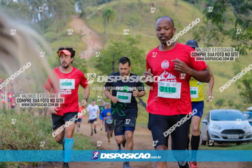 Circuito Decathlon Off-Road 2022 - Refúgio - Corrida