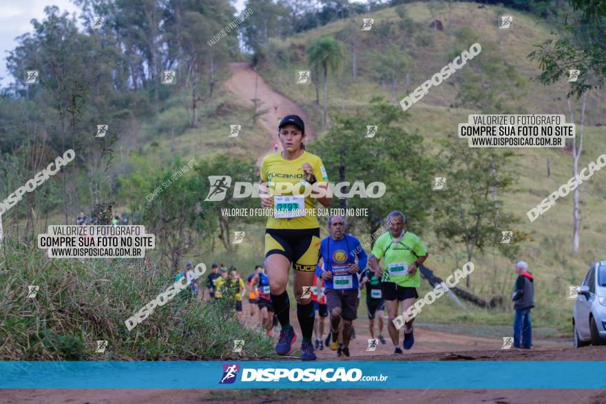 Circuito Decathlon Off-Road 2022 - Refúgio - Corrida