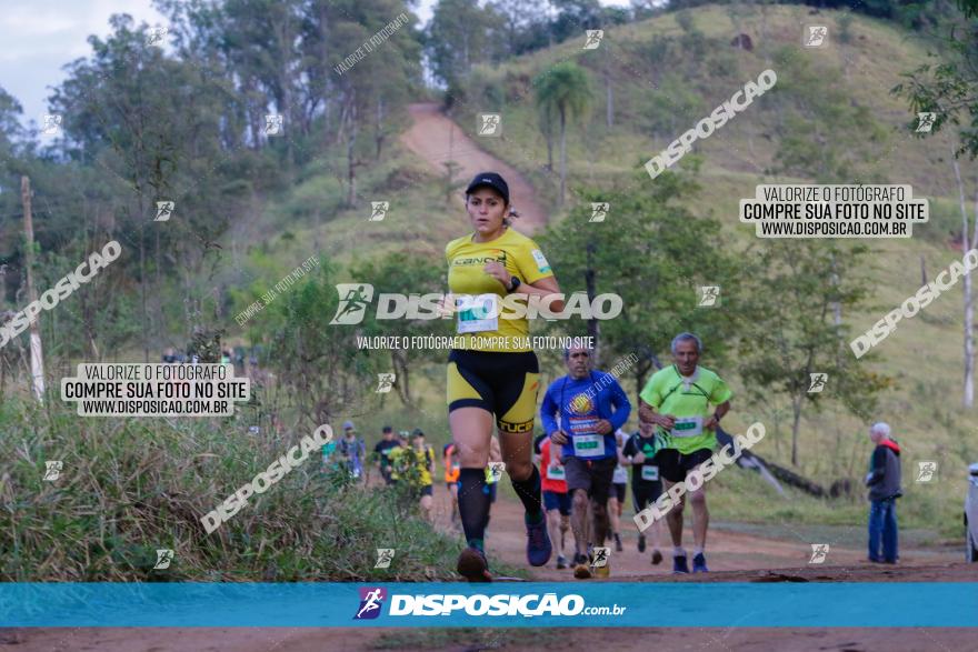 Circuito Decathlon Off-Road 2022 - Refúgio - Corrida