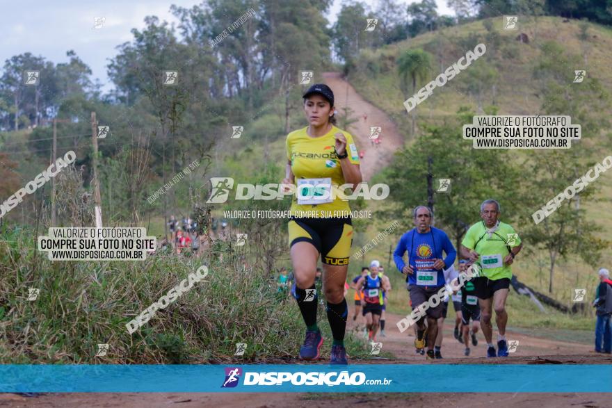 Circuito Decathlon Off-Road 2022 - Refúgio - Corrida