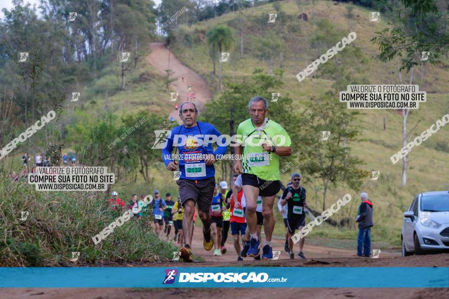 Circuito Decathlon Off-Road 2022 - Refúgio - Corrida