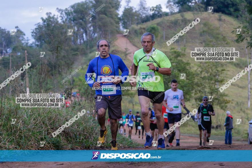 Circuito Decathlon Off-Road 2022 - Refúgio - Corrida