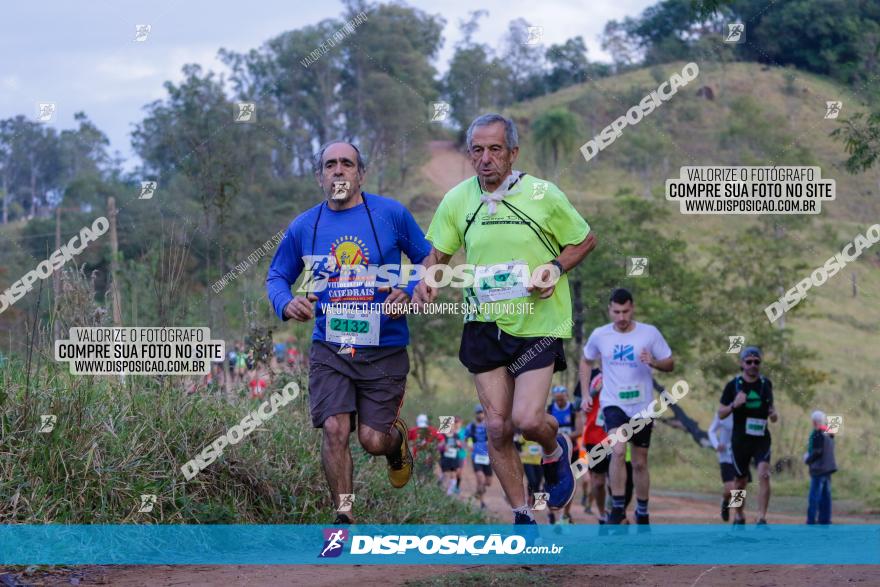 Circuito Decathlon Off-Road 2022 - Refúgio - Corrida