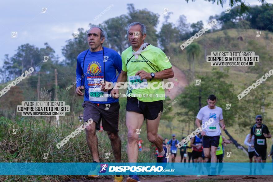 Circuito Decathlon Off-Road 2022 - Refúgio - Corrida