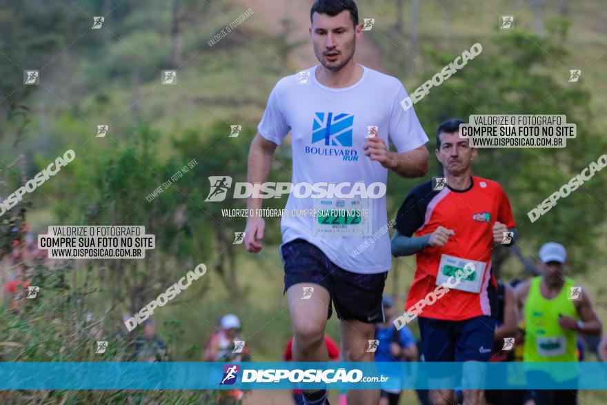 Circuito Decathlon Off-Road 2022 - Refúgio - Corrida