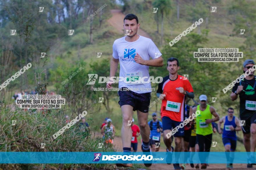 Circuito Decathlon Off-Road 2022 - Refúgio - Corrida