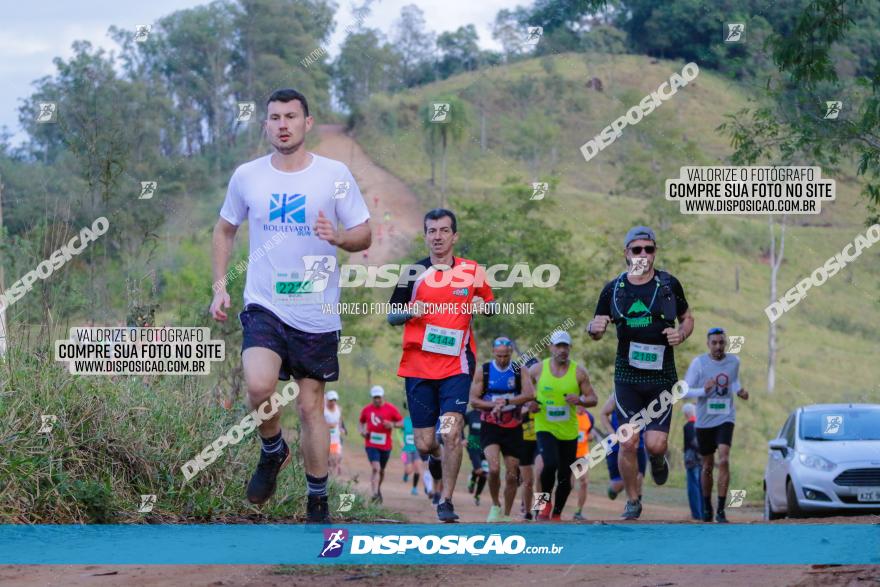 Circuito Decathlon Off-Road 2022 - Refúgio - Corrida