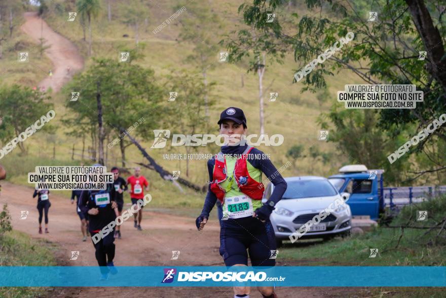 Circuito Decathlon Off-Road 2022 - Refúgio - Corrida