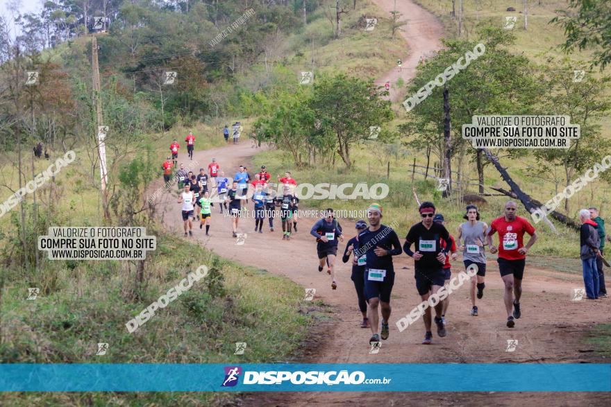 Circuito Decathlon Off-Road 2022 - Refúgio - Corrida