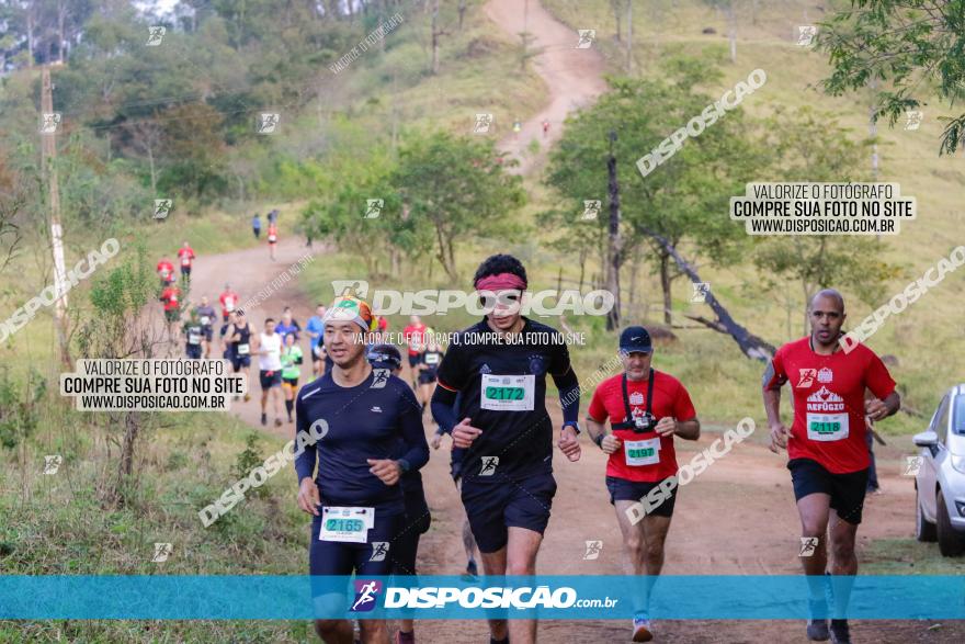 Circuito Decathlon Off-Road 2022 - Refúgio - Corrida