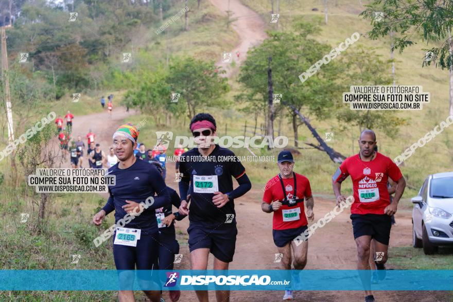 Circuito Decathlon Off-Road 2022 - Refúgio - Corrida