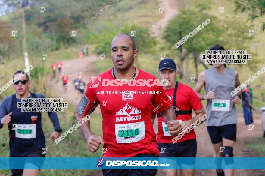 Circuito Decathlon Off-Road 2022 - Refúgio - Corrida