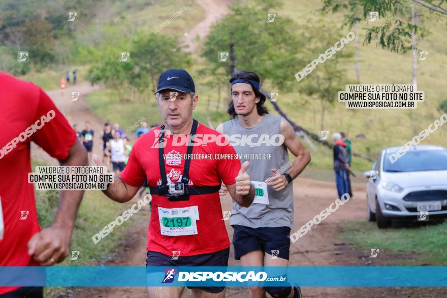 Circuito Decathlon Off-Road 2022 - Refúgio - Corrida