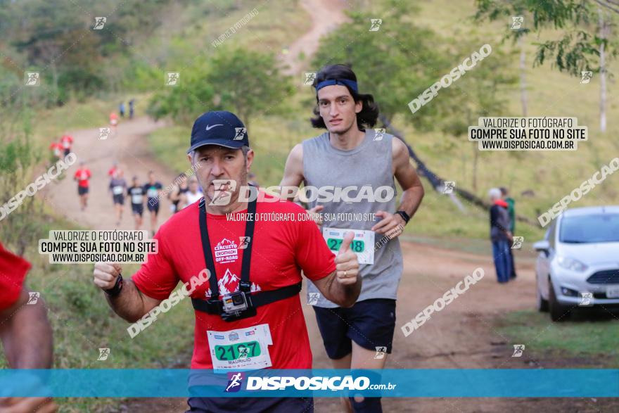 Circuito Decathlon Off-Road 2022 - Refúgio - Corrida