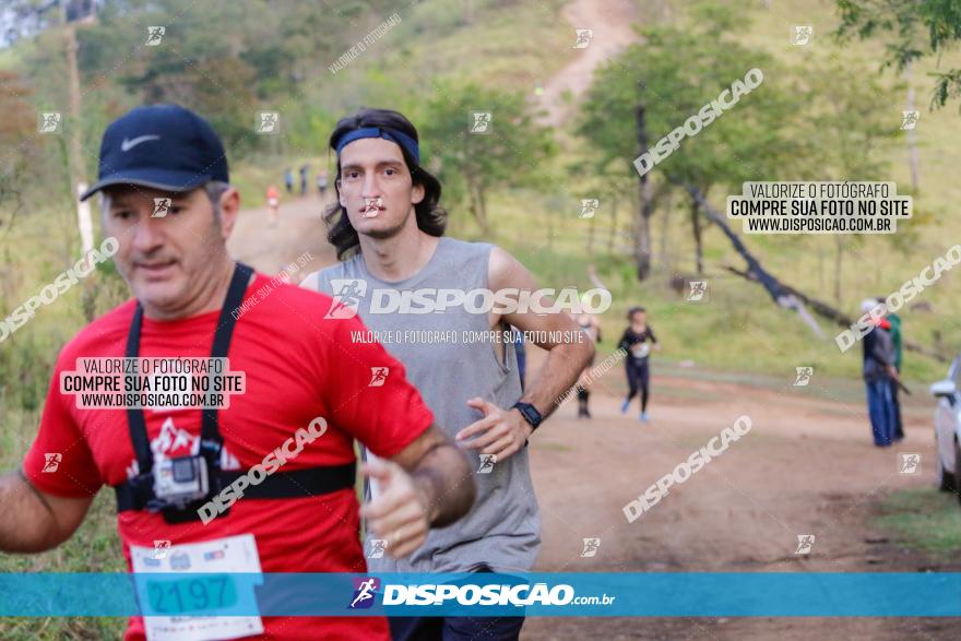 Circuito Decathlon Off-Road 2022 - Refúgio - Corrida