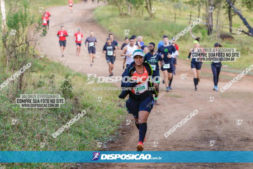 Circuito Decathlon Off-Road 2022 - Refúgio - Corrida