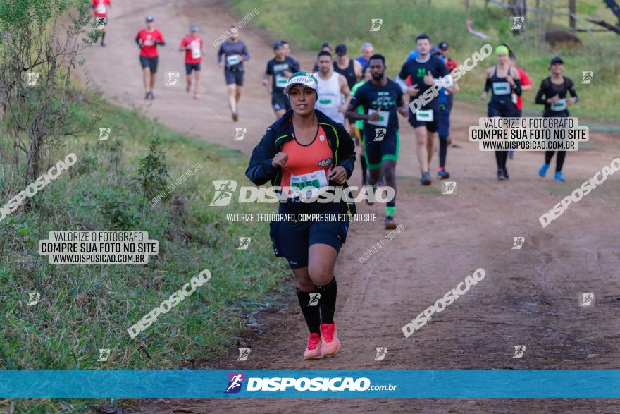 Circuito Decathlon Off-Road 2022 - Refúgio - Corrida