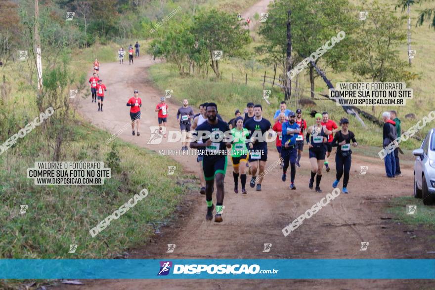 Circuito Decathlon Off-Road 2022 - Refúgio - Corrida