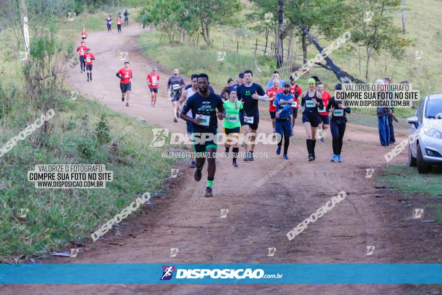 Circuito Decathlon Off-Road 2022 - Refúgio - Corrida