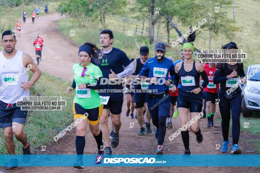 Circuito Decathlon Off-Road 2022 - Refúgio - Corrida