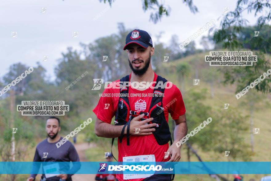 Circuito Decathlon Off-Road 2022 - Refúgio - Corrida