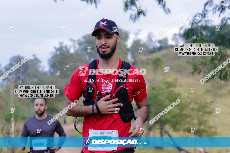 Circuito Decathlon Off-Road 2022 - Refúgio - Corrida