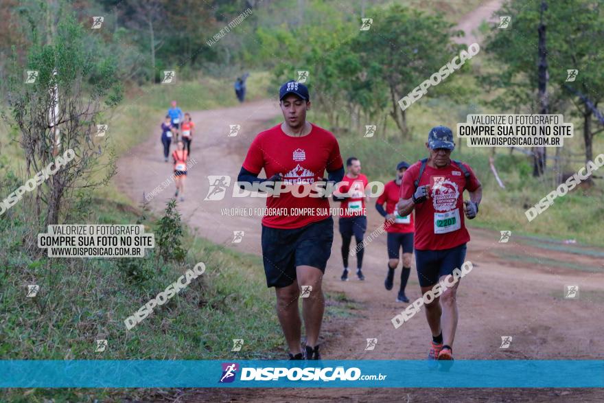 Circuito Decathlon Off-Road 2022 - Refúgio - Corrida