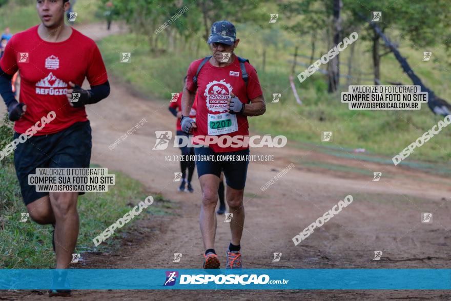 Circuito Decathlon Off-Road 2022 - Refúgio - Corrida