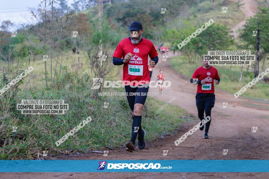 Circuito Decathlon Off-Road 2022 - Refúgio - Corrida