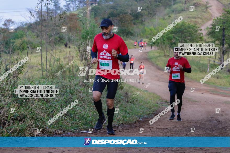 Circuito Decathlon Off-Road 2022 - Refúgio - Corrida