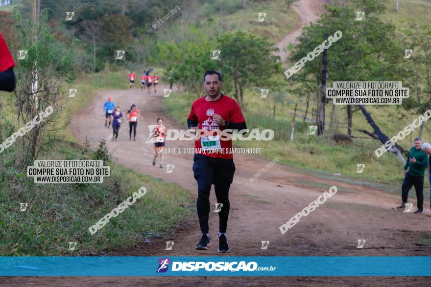 Circuito Decathlon Off-Road 2022 - Refúgio - Corrida