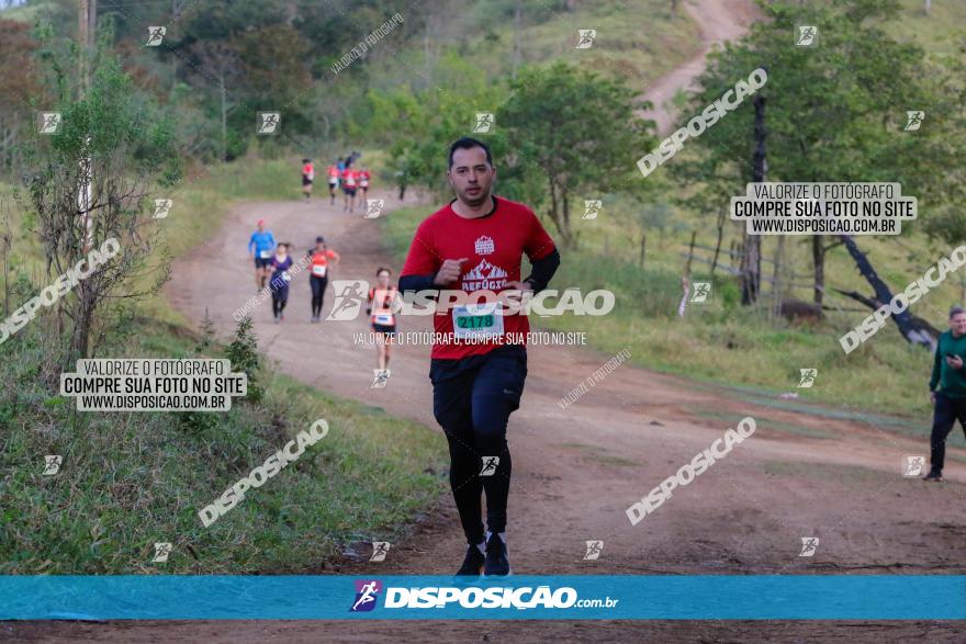 Circuito Decathlon Off-Road 2022 - Refúgio - Corrida