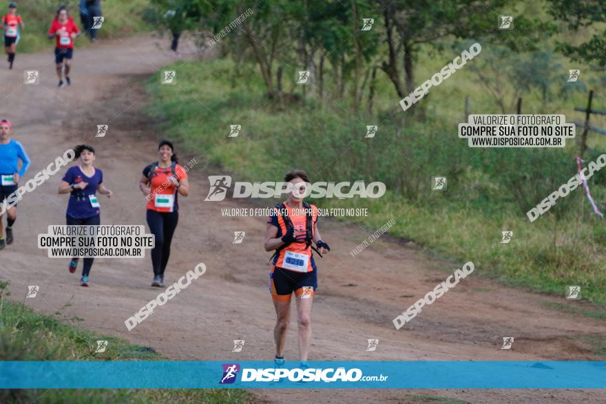 Circuito Decathlon Off-Road 2022 - Refúgio - Corrida