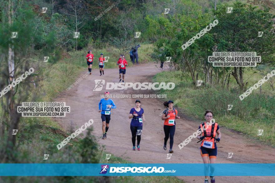 Circuito Decathlon Off-Road 2022 - Refúgio - Corrida