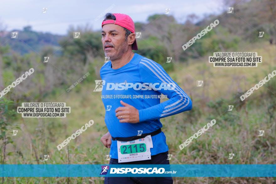 Circuito Decathlon Off-Road 2022 - Refúgio - Corrida