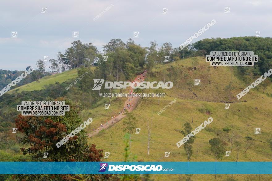 Circuito Decathlon Off-Road 2022 - Refúgio - Corrida