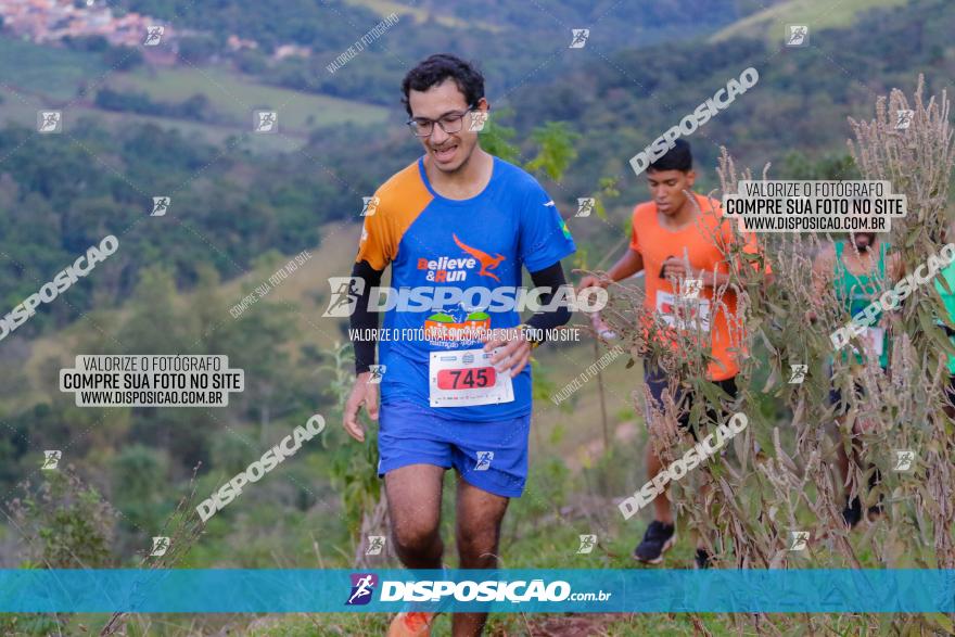 Circuito Decathlon Off-Road 2022 - Refúgio - Corrida