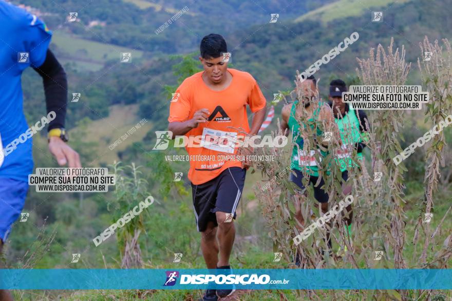 Circuito Decathlon Off-Road 2022 - Refúgio - Corrida