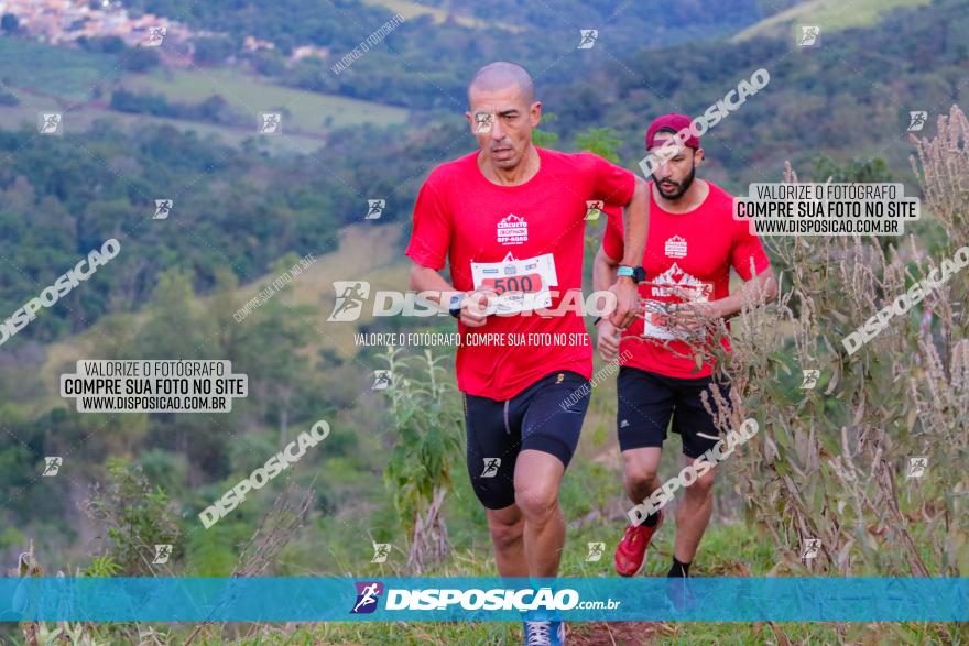 Circuito Decathlon Off-Road 2022 - Refúgio - Corrida