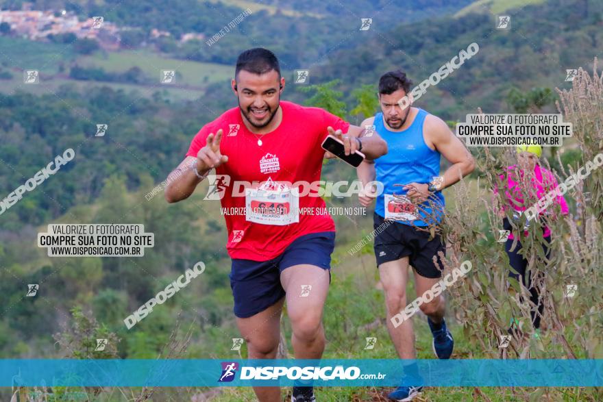 Circuito Decathlon Off-Road 2022 - Refúgio - Corrida